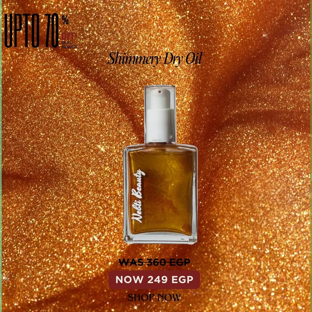 Nebti Beauty (9)